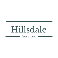 Hillsdale Services